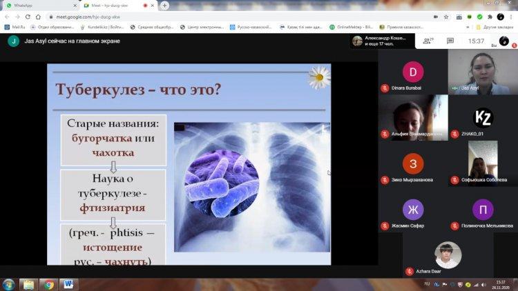Охрана здоровья  школьников